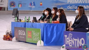 varie foto simone ferraro sfa 9810 copia